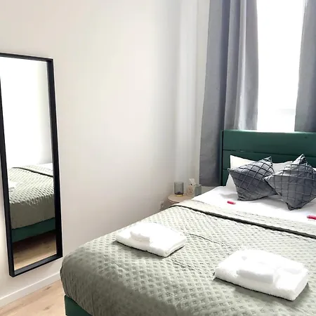 Heaven Homes - Privatzimmer Mit Bad Im Herzen Von Duesseldorf Exterior photo