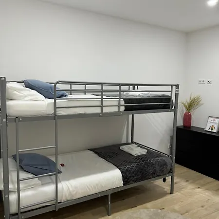 Heaven Homes - Privatzimmer Mit Bad Im Herzen Von Duesseldorf Exterior photo