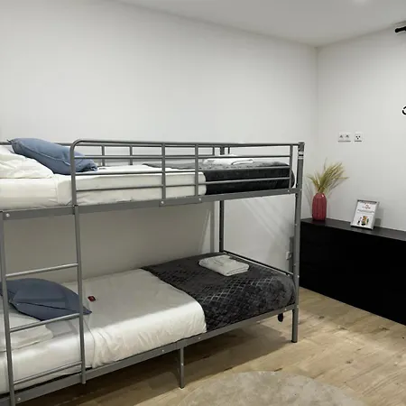 Heaven Homes - Privatzimmer Mit Bad Im Herzen Von Duesseldorf Exterior photo