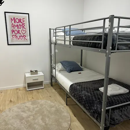 Heaven Homes - Privatzimmer Mit Bad Im Herzen Von Duesseldorf Exterior photo
