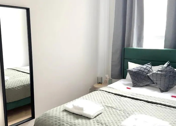Heaven Homes - Privatzimmer Mit Bad Im Herzen Von Duesseldorf