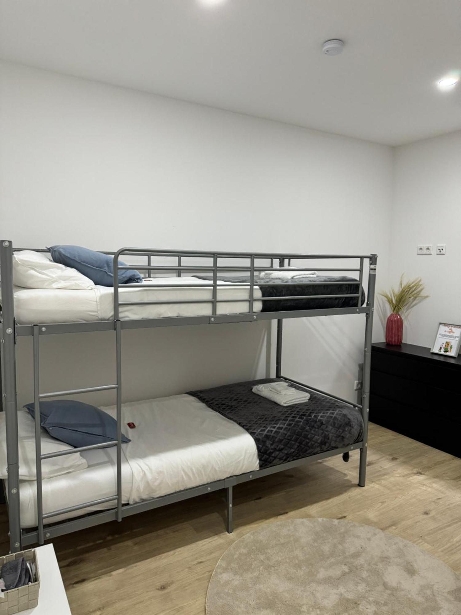 Heaven Homes - Mit Bad Im Herzen Von Dusseldorf